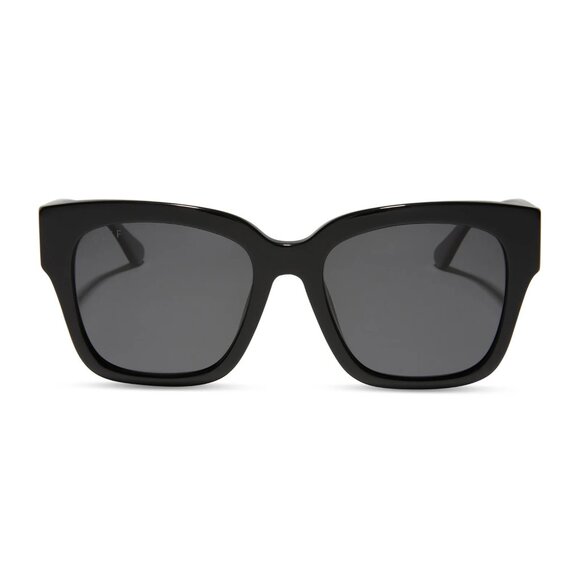 DIFF Bella II Sunglasses - Picture 1 of 5